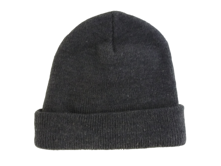 【小物/雑貨】  Carhartt　ニットキャップ/ビーニー　帽子