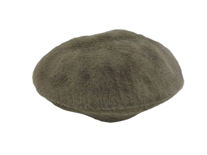 【小物/雑貨】  ROPE PICNIC PASSAGE　ハンチング/ベレー帽　帽子