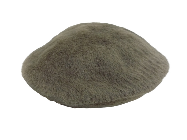 【小物/雑貨】  ROPE PICNIC PASSAGE　ハンチング/ベレー帽　帽子