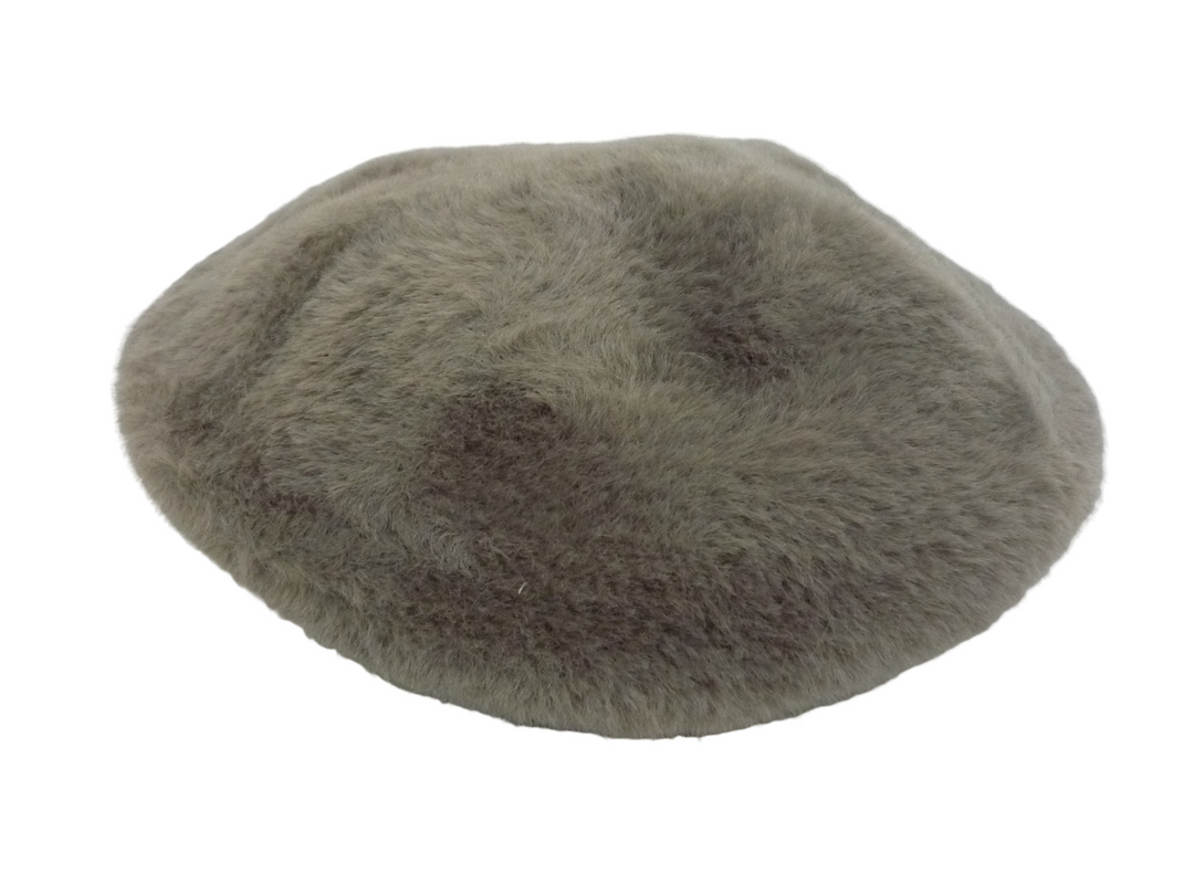 【小物/雑貨】  ROPE PICNIC PASSAGE　ハンチング/ベレー帽　帽子