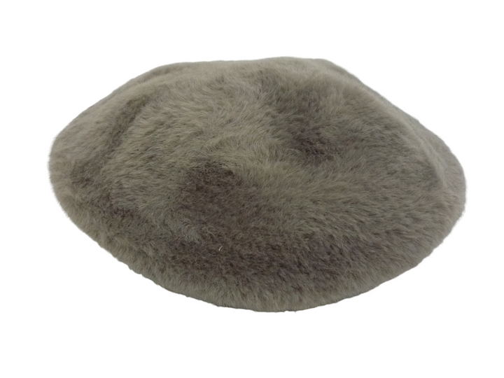 【小物/雑貨】  ROPE PICNIC PASSAGE　ハンチング/ベレー帽　帽子