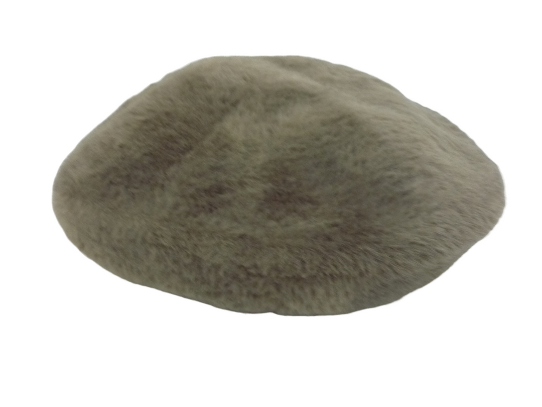 【小物/雑貨】  ROPE PICNIC PASSAGE　ハンチング/ベレー帽　帽子