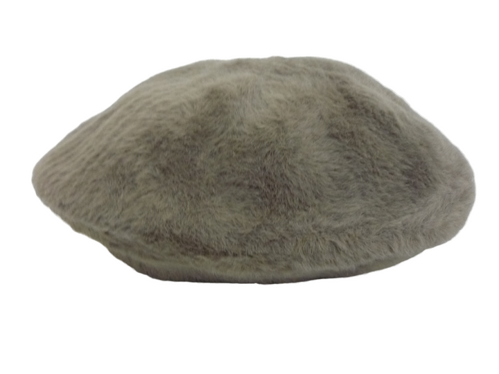 【小物/雑貨】  ROPE PICNIC PASSAGE　ハンチング/ベレー帽　帽子