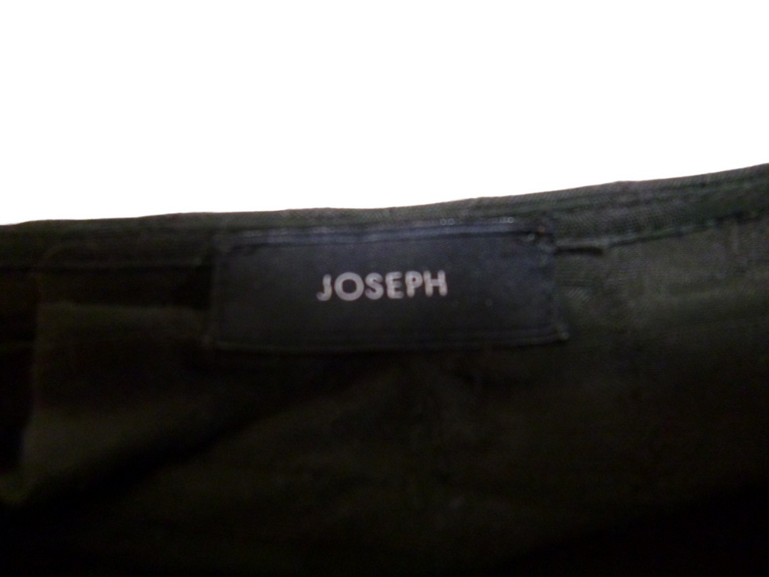 【激安古着】 JOSEPH　長袖シャツ　トップス