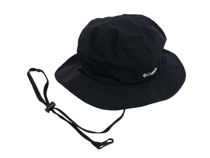 【小物/雑貨】  Columbia　ハット　帽子