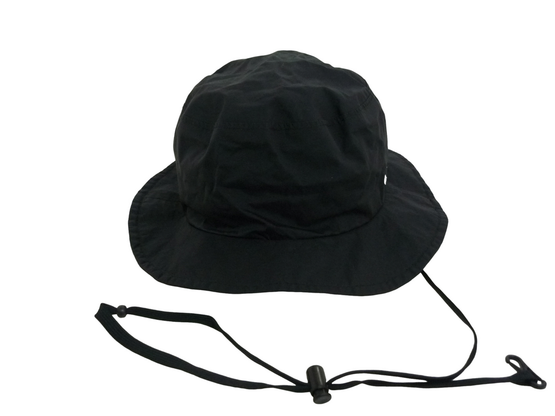 【小物/雑貨】  Columbia　ハット　帽子