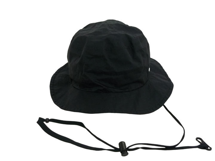 【小物/雑貨】  Columbia　ハット　帽子