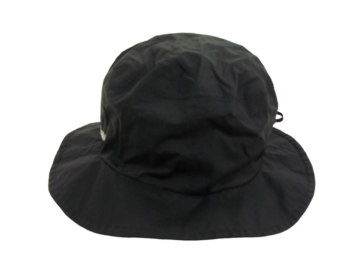 【小物/雑貨】  Columbia　ハット　帽子