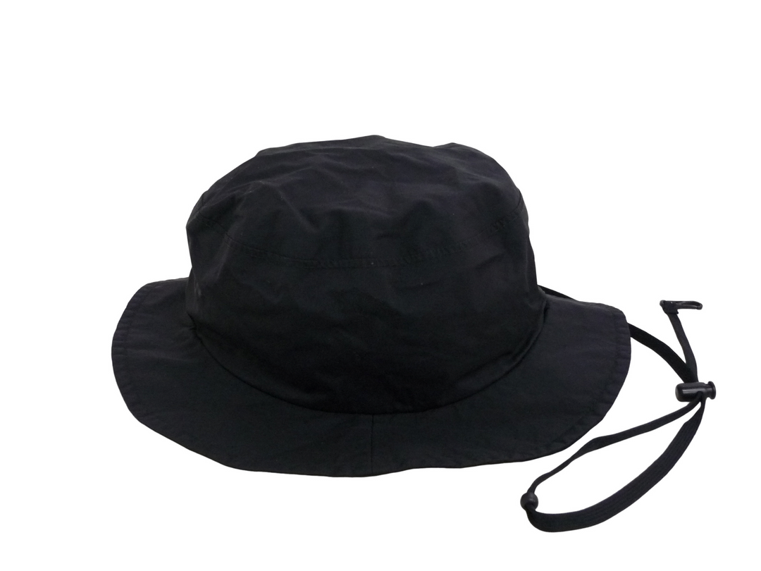 【小物/雑貨】  Columbia　ハット　帽子