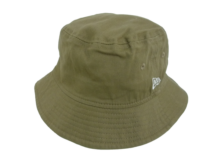 【小物/雑貨】  NEWERA　ハット　帽子
