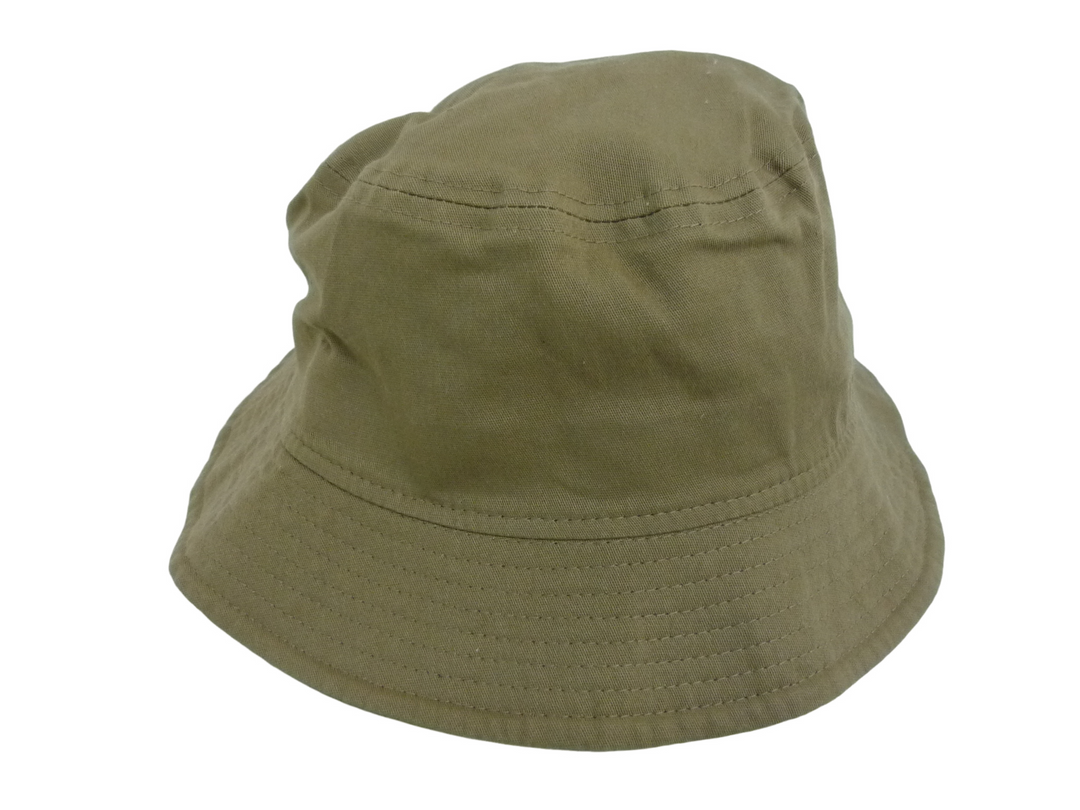 【小物/雑貨】  NEWERA　ハット　帽子