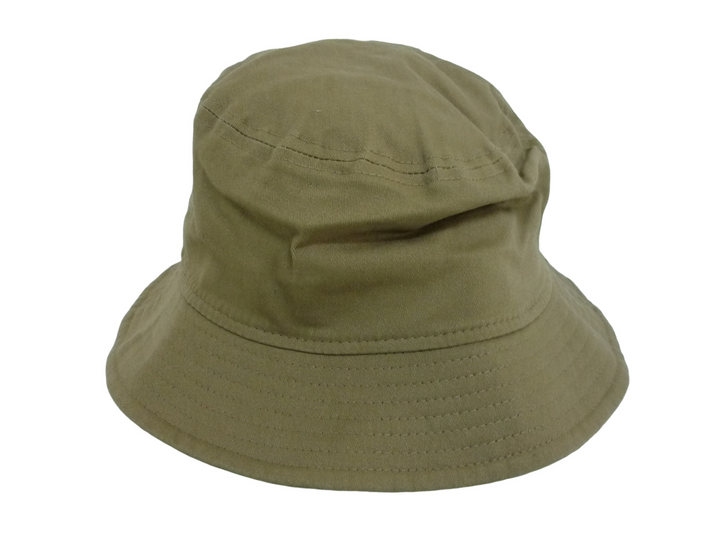 【小物/雑貨】  NEWERA　ハット　帽子