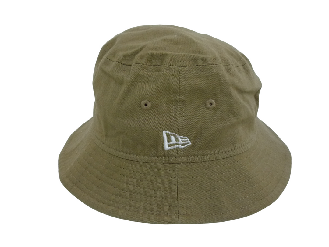 【小物/雑貨】  NEWERA　ハット　帽子