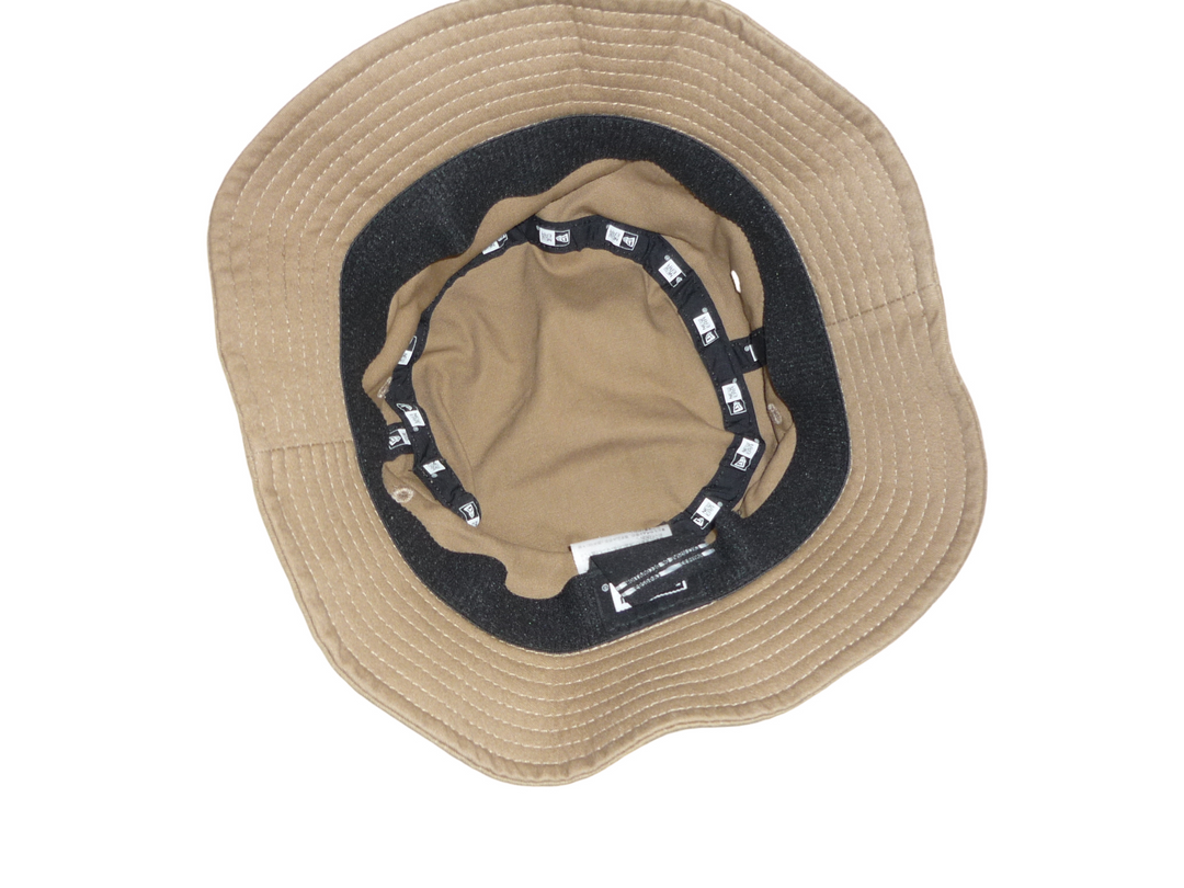 【小物/雑貨】  NEWERA　ハット　帽子