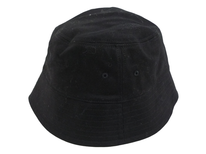 【小物/雑貨】  無印良品　ハット　帽子