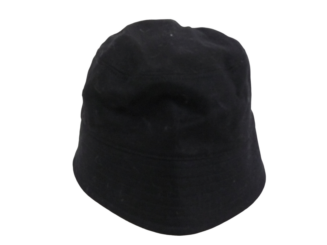 【小物/雑貨】  無印良品　ハット　帽子