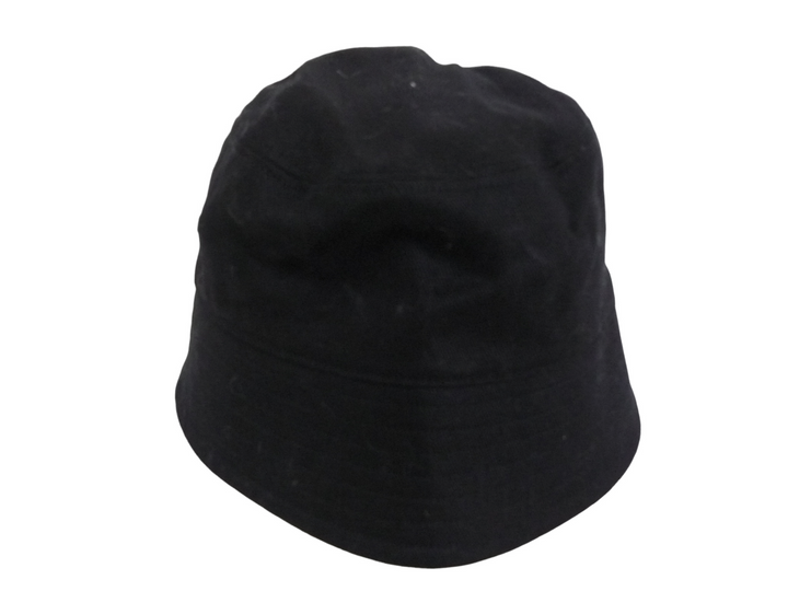 【小物/雑貨】  無印良品　ハット　帽子