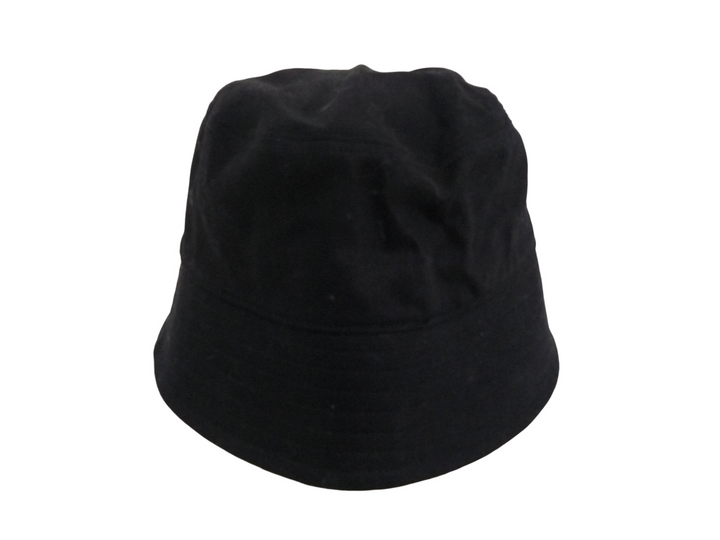 【小物/雑貨】  無印良品　ハット　帽子