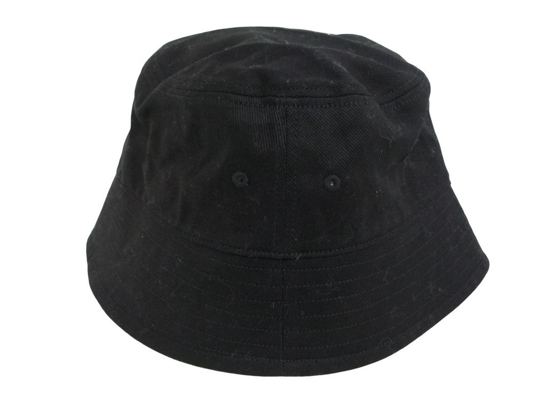 【小物/雑貨】  無印良品　ハット　帽子