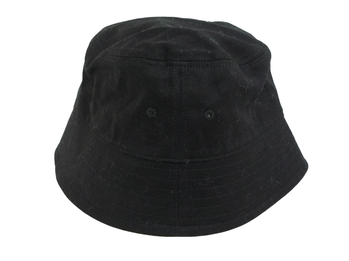 【小物/雑貨】  無印良品　ハット　帽子