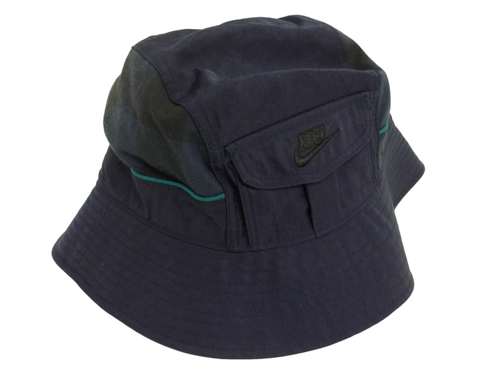 【小物/雑貨】  NIKE ナイキ　ハット　帽子