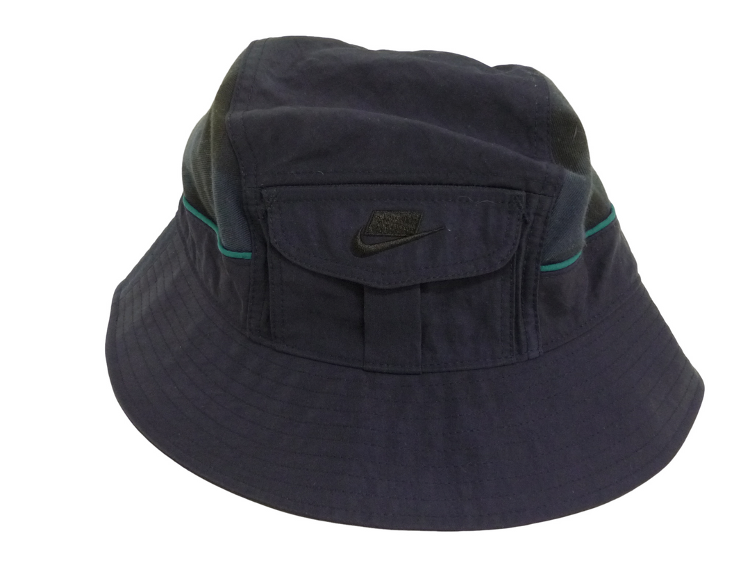 【小物/雑貨】  NIKE ナイキ　ハット　帽子