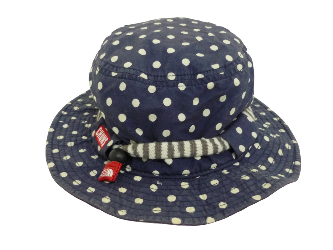 【小物/雑貨】  THE NORTH FACE　ハット　帽子