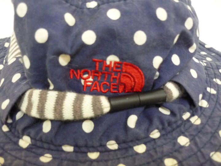 【小物/雑貨】  THE NORTH FACE　ハット　帽子