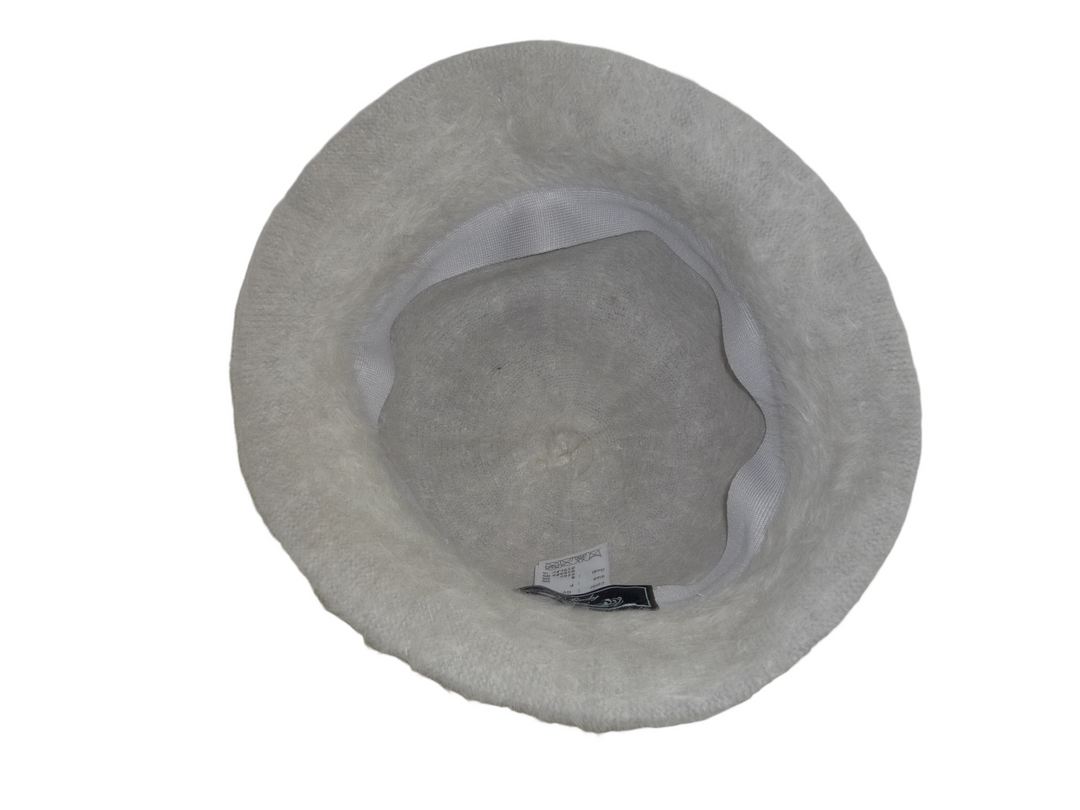 【小物/雑貨】  Rady　ハット　帽子
