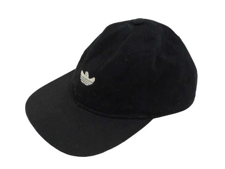 【小物/雑貨】  adidas アディダス　キャップ　帽子