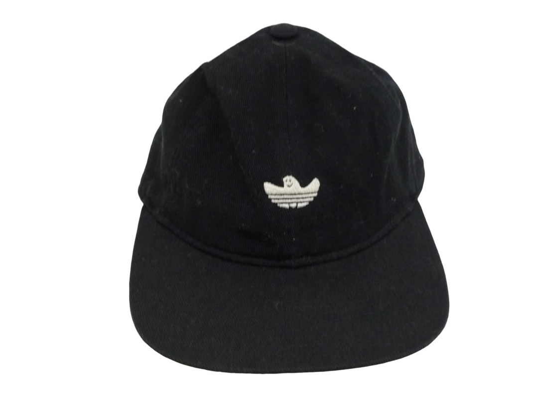 【小物/雑貨】  adidas アディダス　キャップ　帽子