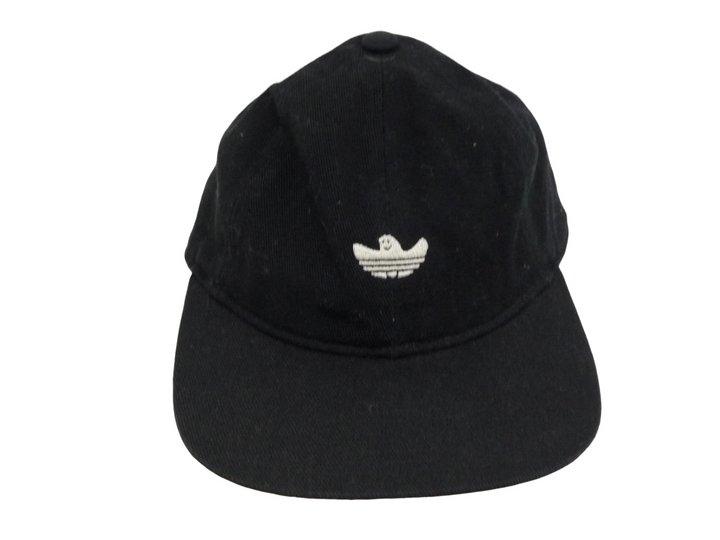 【小物/雑貨】  adidas アディダス　キャップ　帽子