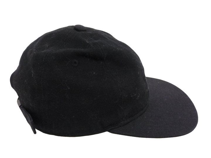 【小物/雑貨】  adidas アディダス　キャップ　帽子