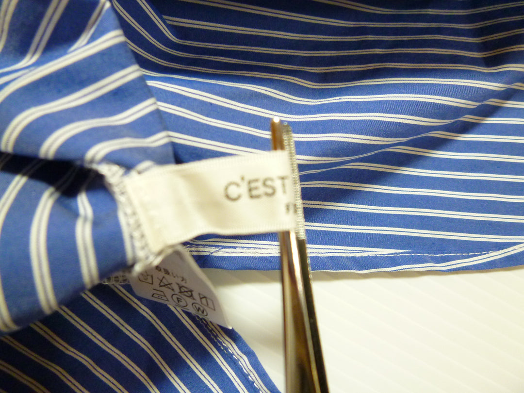 【激安古着】 C’EST MOIJEU　ワンピース　ワンピース or ドレス