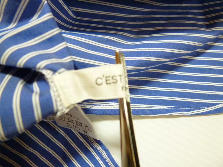 【激安古着】 C’EST MOIJEU　ワンピース　ワンピース or ドレス