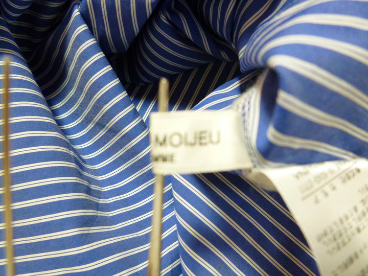 【激安古着】 C’EST MOIJEU　ワンピース　ワンピース or ドレス