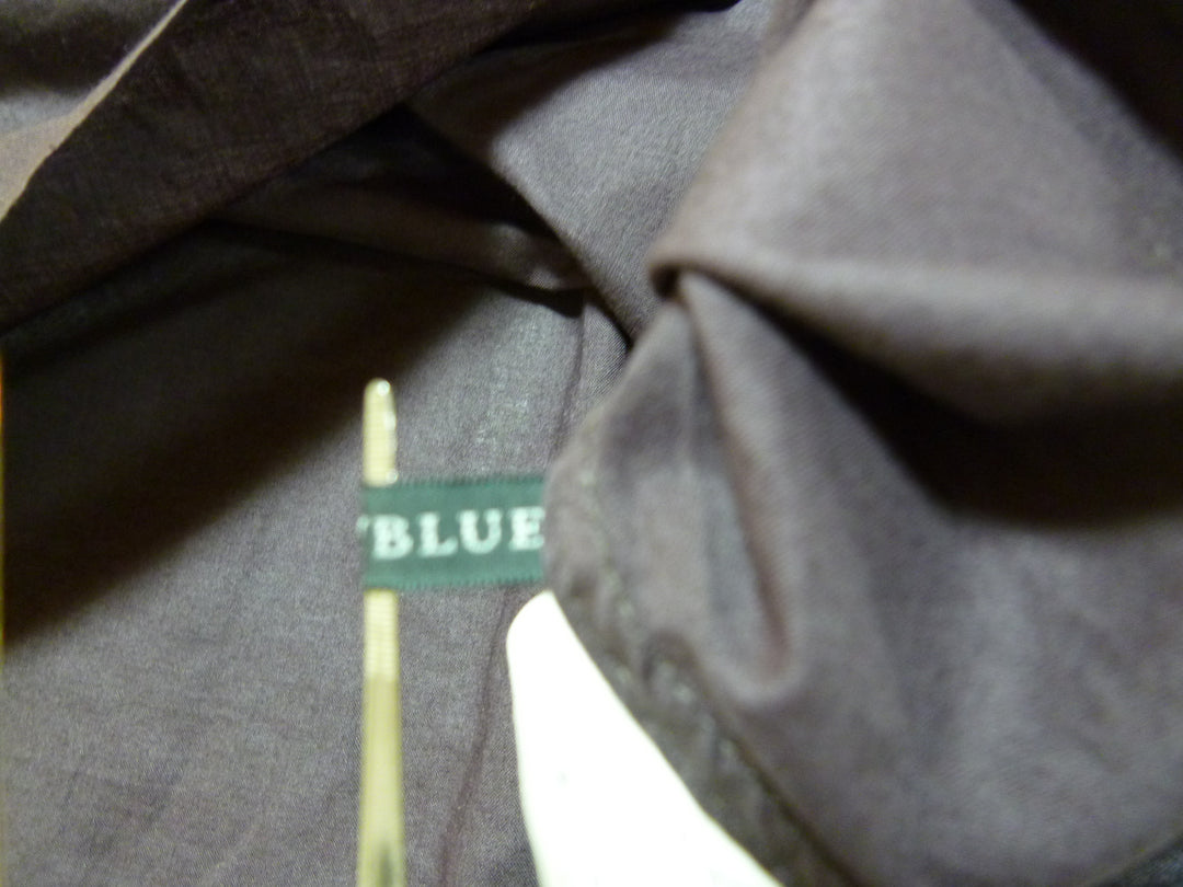 【激安古着】 GIPSYBLUE　長袖シャツ　トップス