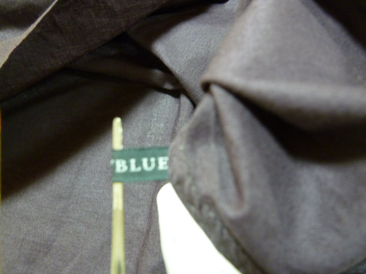 【激安古着】 GIPSYBLUE　長袖シャツ　トップス