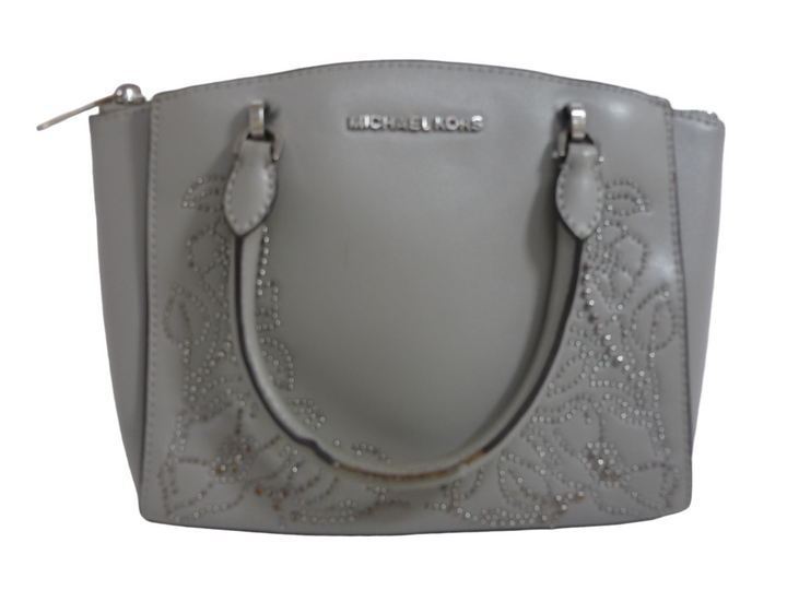 【小物/雑貨】MICHAEL KORS　ハンドバッグ/クラッチバッグ　バッグ