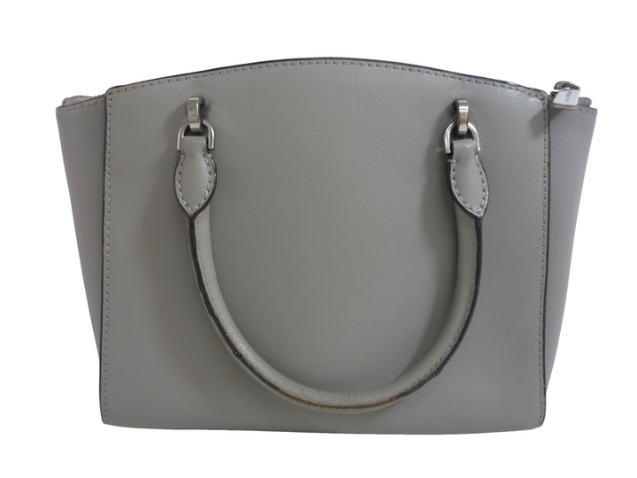 【小物/雑貨】MICHAEL KORS　ハンドバッグ/クラッチバッグ　バッグ