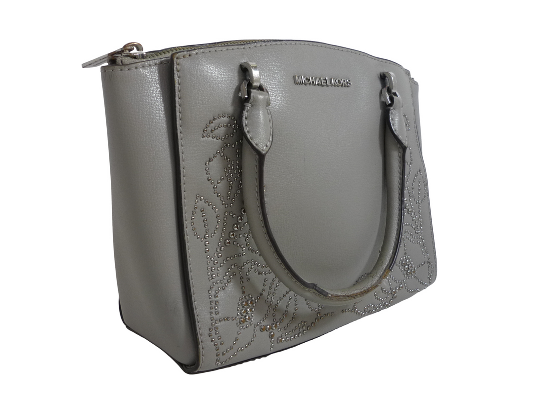 【小物/雑貨】MICHAEL KORS　ハンドバッグ/クラッチバッグ　バッグ