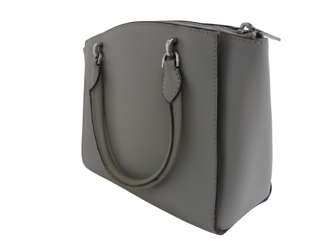 【小物/雑貨】MICHAEL KORS　ハンドバッグ/クラッチバッグ　バッグ