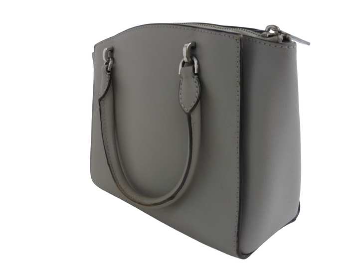 【小物/雑貨】MICHAEL KORS　ハンドバッグ/クラッチバッグ　バッグ