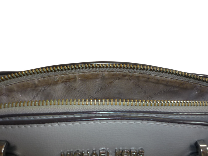 【小物/雑貨】MICHAEL KORS　ハンドバッグ/クラッチバッグ　バッグ