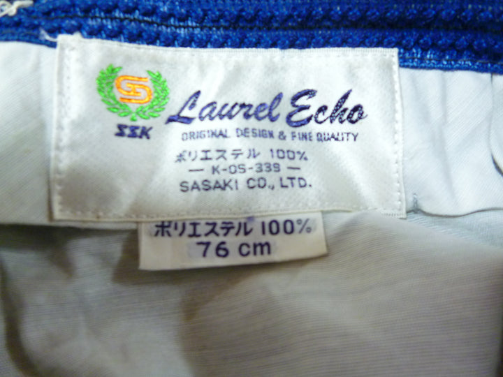 【激安古着】 Laurel Echo　スラックス　パンツ