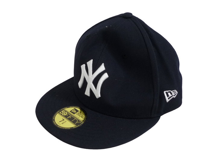 【小物/雑貨】NEW ERA　キャップ　帽子