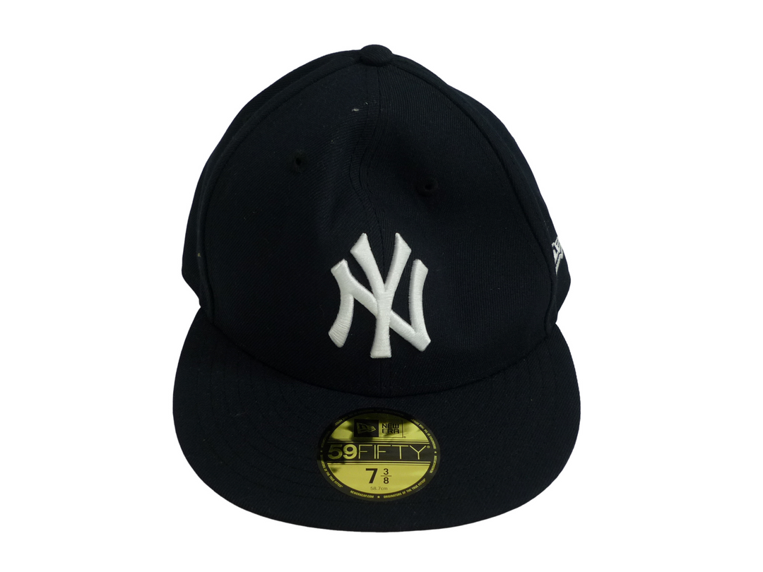 【小物/雑貨】NEW ERA　キャップ　帽子