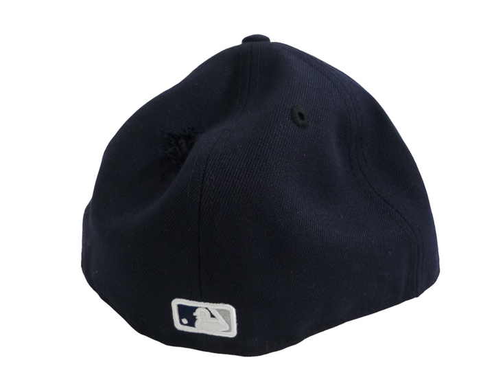 【小物/雑貨】NEW ERA　キャップ　帽子