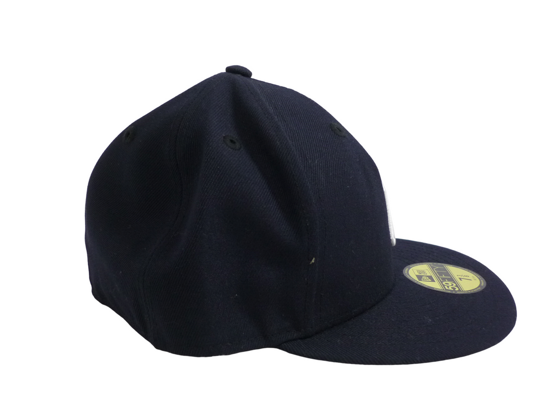 【小物/雑貨】NEW ERA　キャップ　帽子