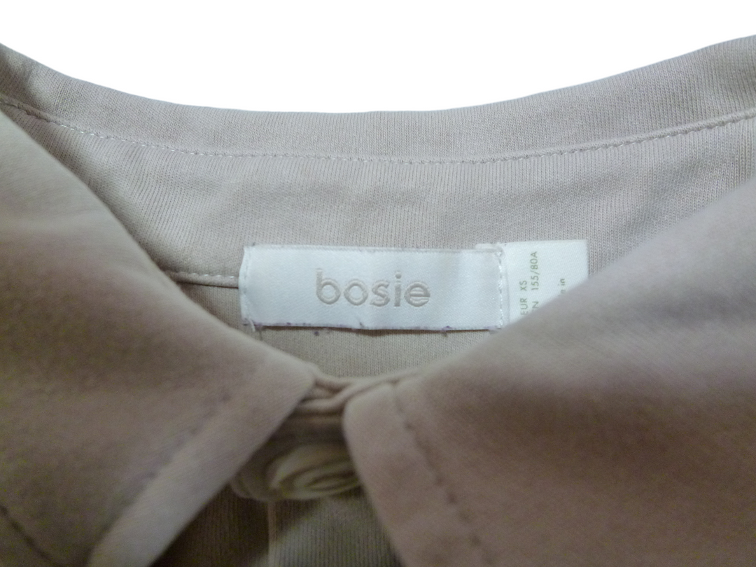 【激安古着】 boise　その他トップス　トップス
